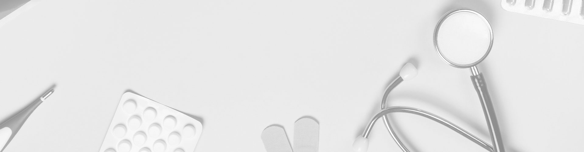 Resident Doctors of BC